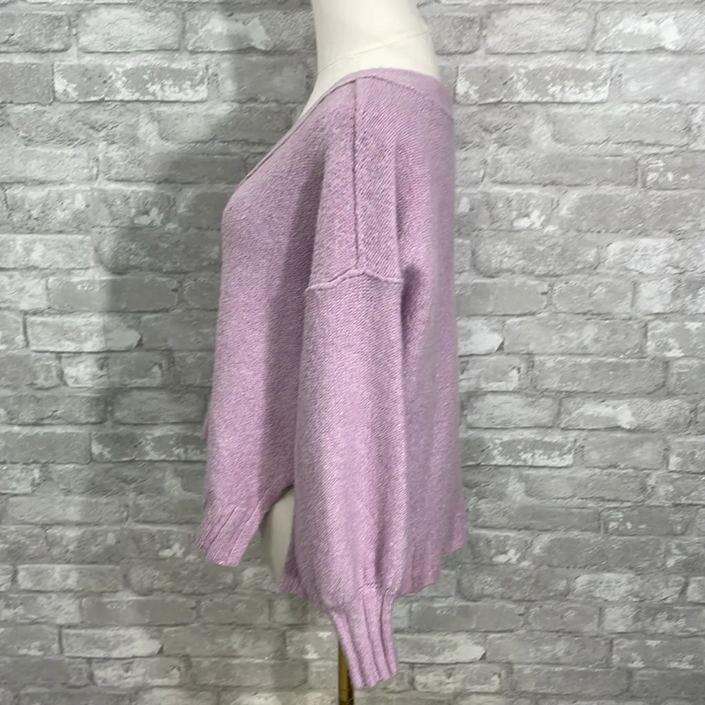 Pilcro Lilac V - Image 3