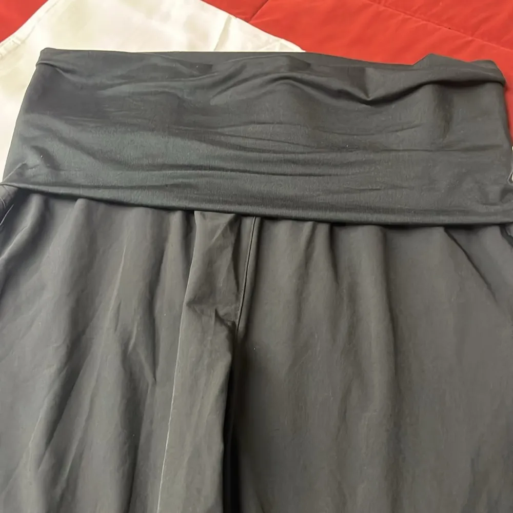 Calia by Carrie Underwood - Image 3