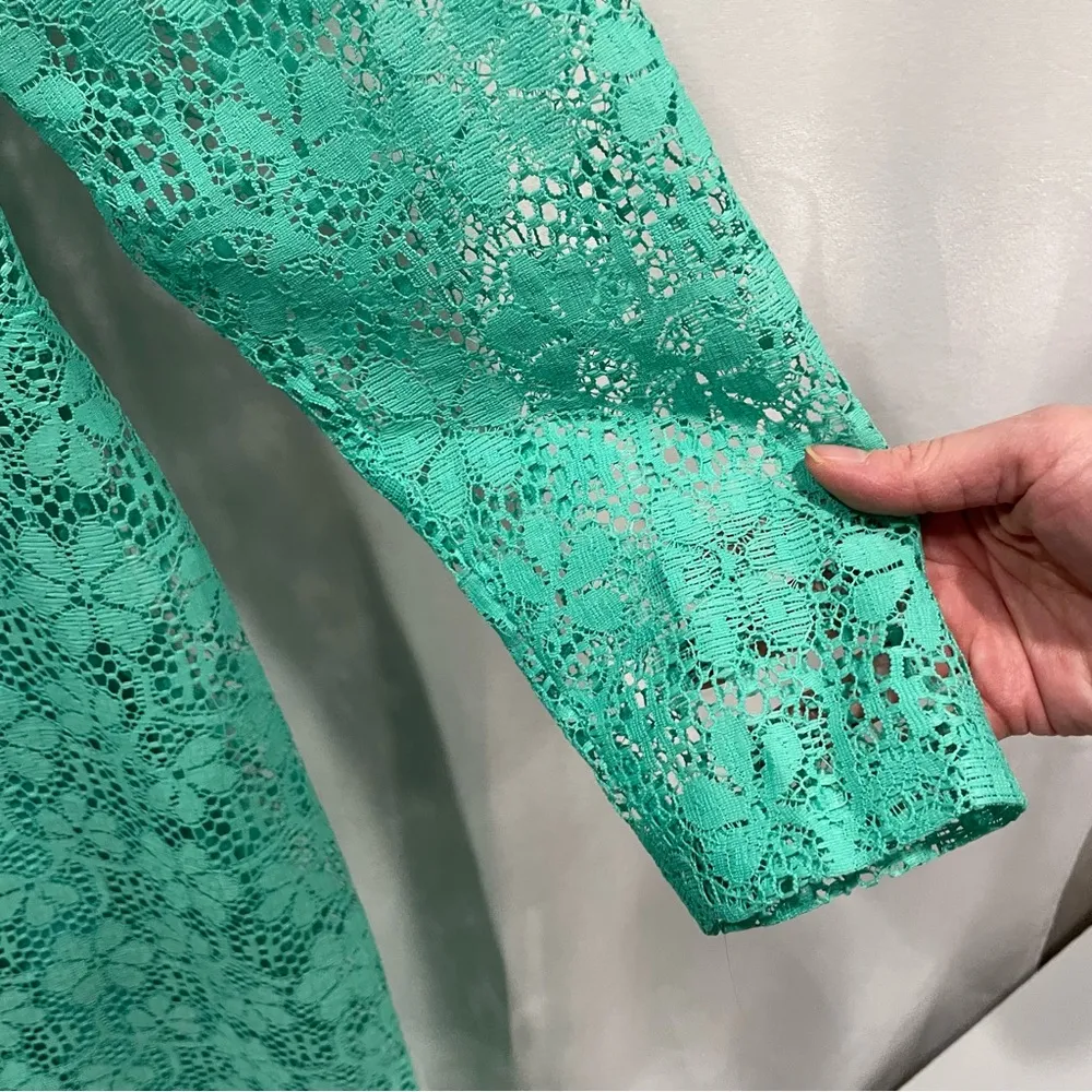 Vintage 60’s - Image 6