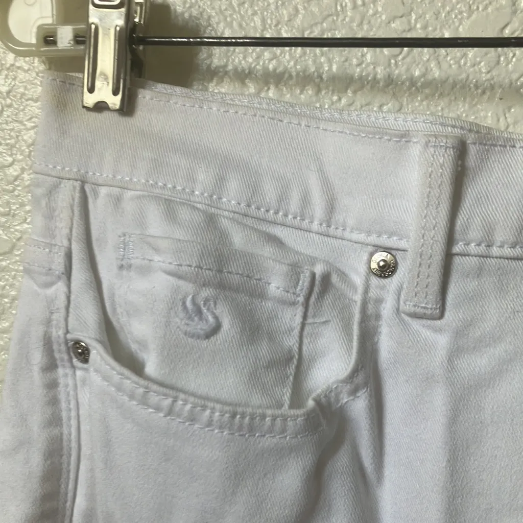 Gloria Vanderbilt FINAL MARKDOWN  skimmers 12 - Image 2