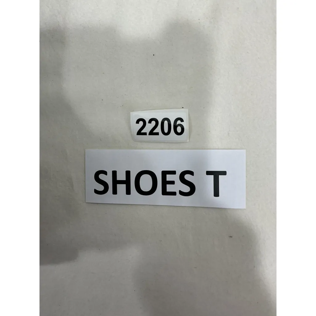 Womans Latour Weather Proof Quilted Sherpa Lined Snow boots Size 6 Black - Image 10