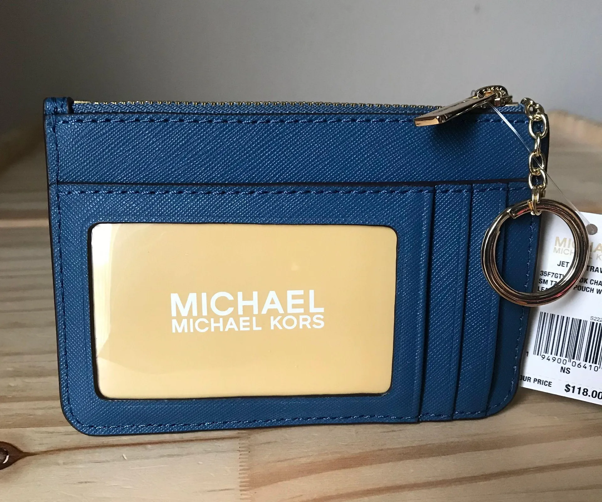 Card Holder - Image 2