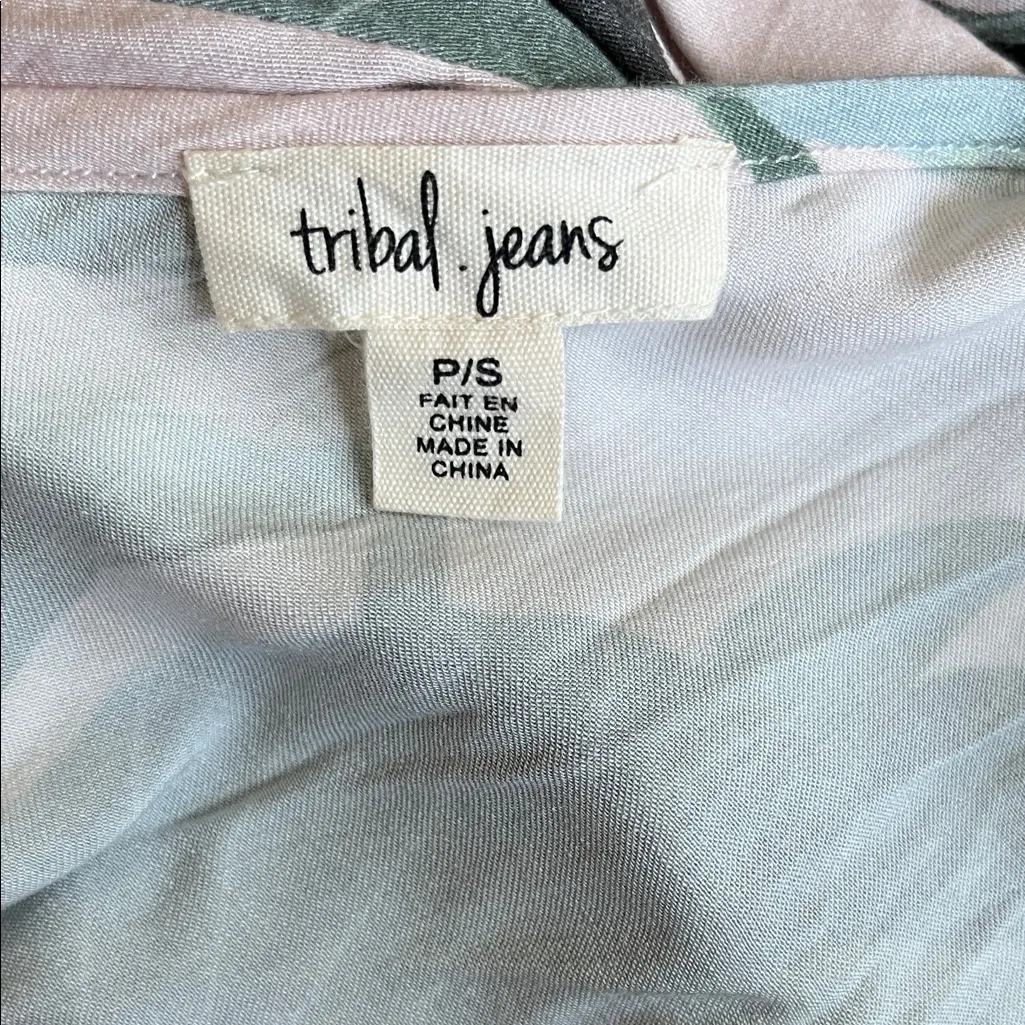 Tribal Women's Tank Top - Image 14