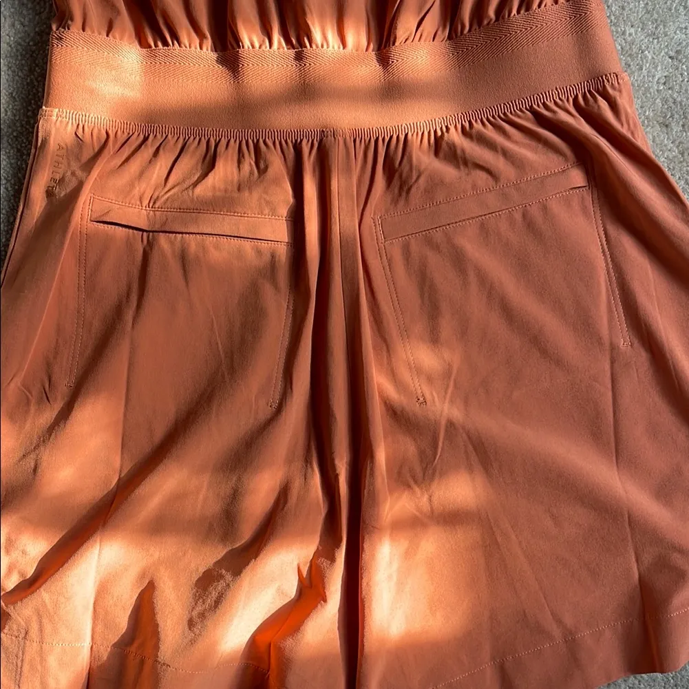 Athleta  Romper - Image 6
