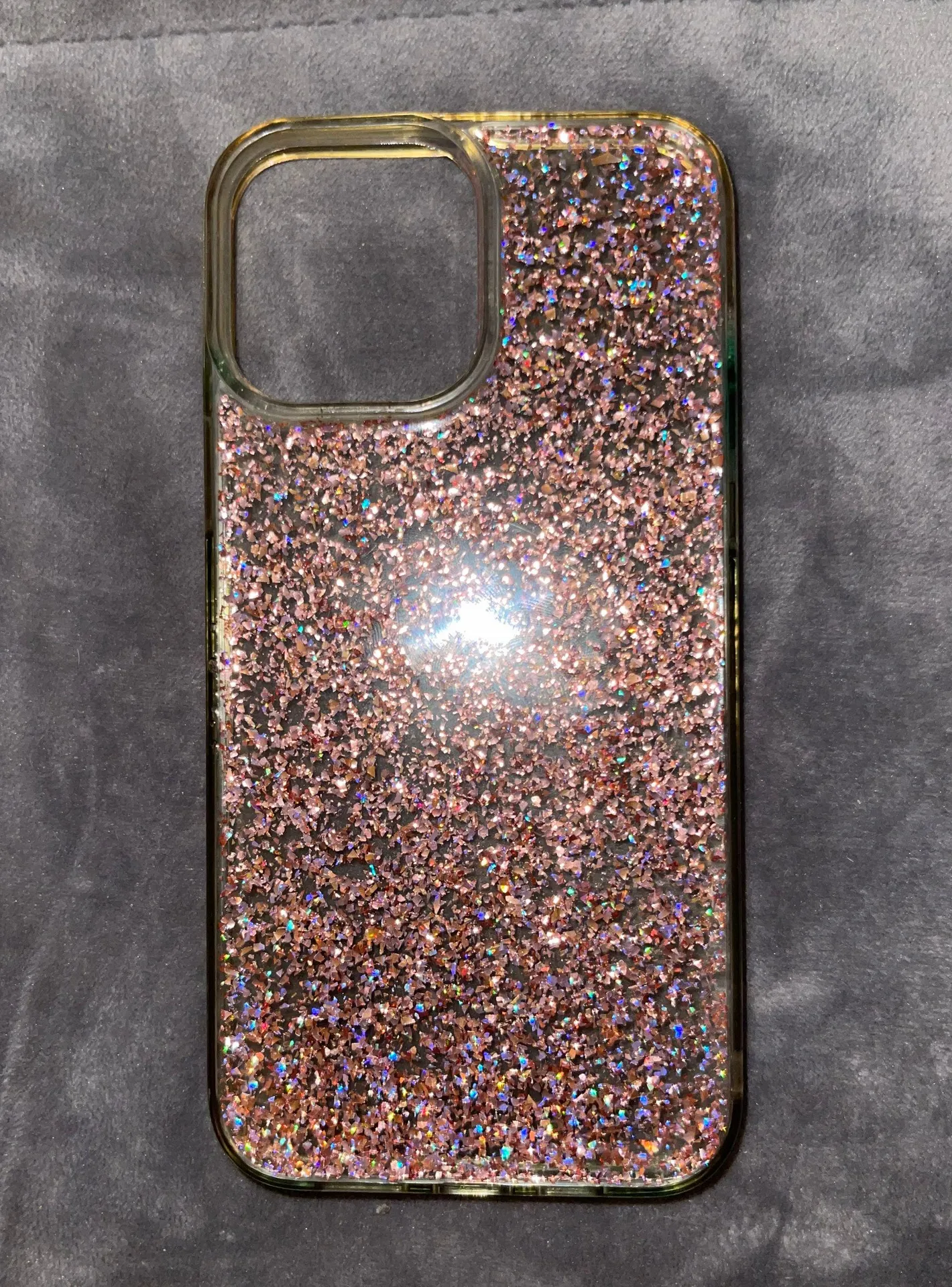 IPhone 12 Pro Max Case - Image 2