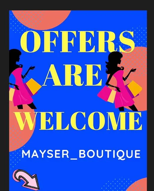 🧡The Cropped Skinny Jeans coral - Image 10