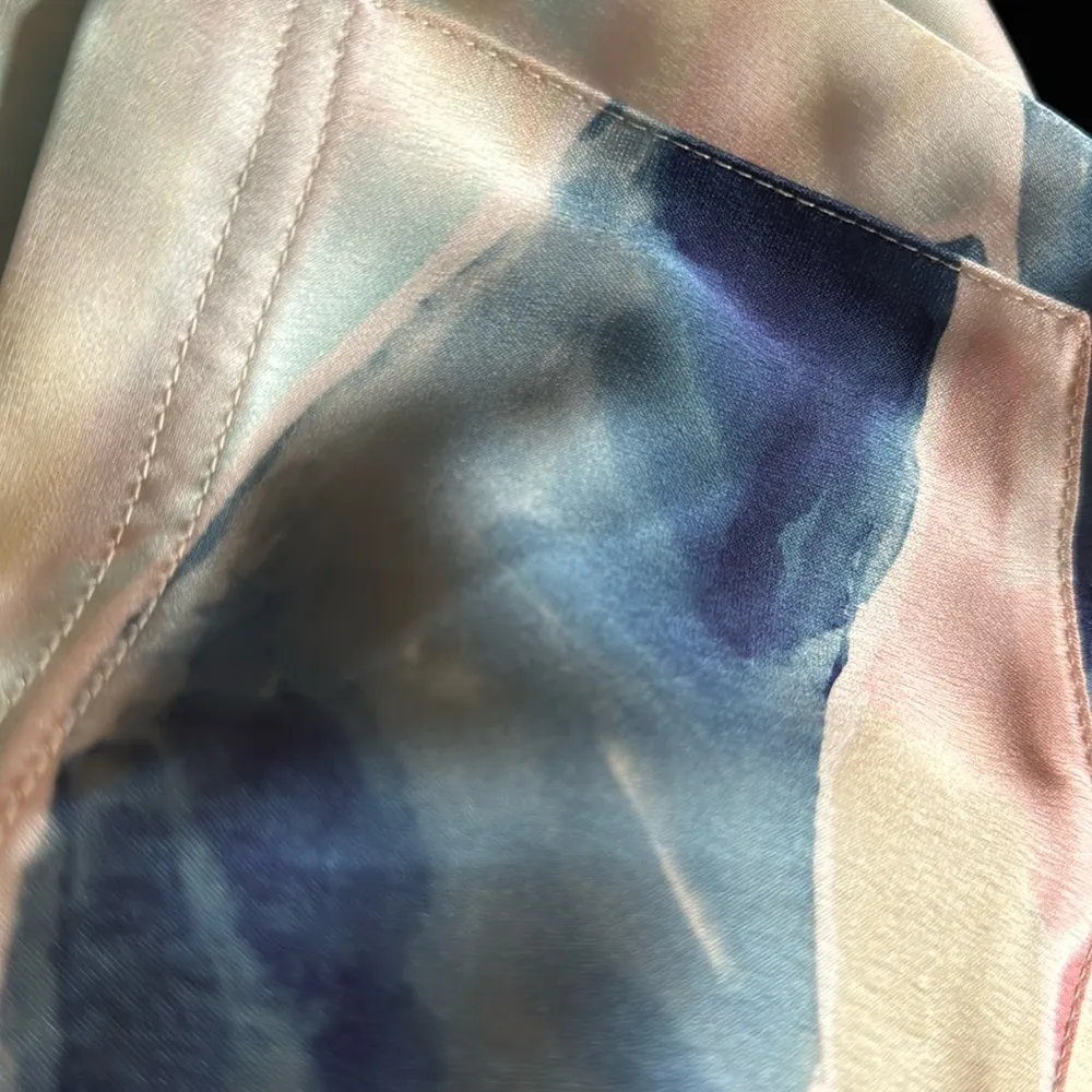 Song of Style Button Down - Image 3