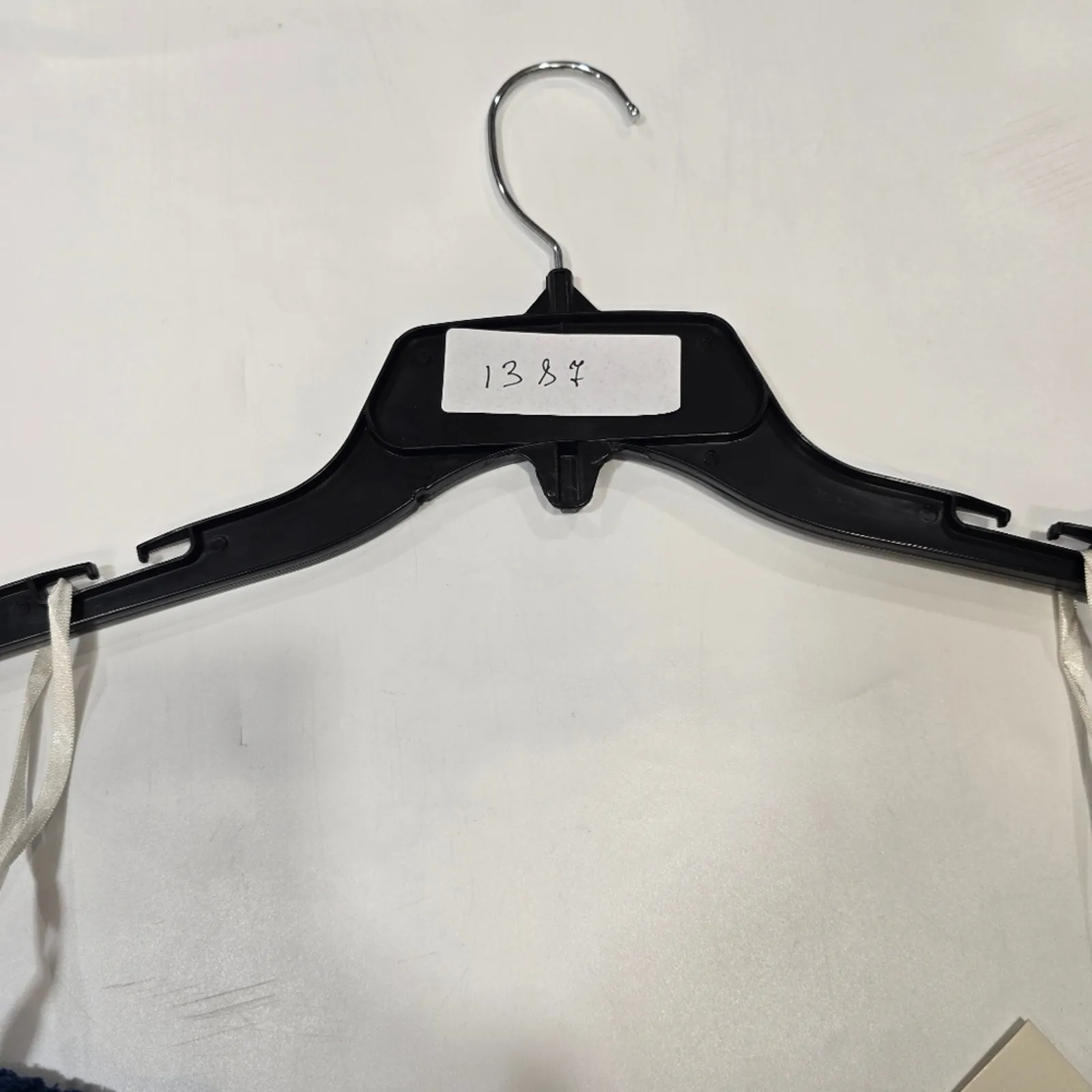 Tularosa  Laylah Romper in Indigo  Small - Image 12