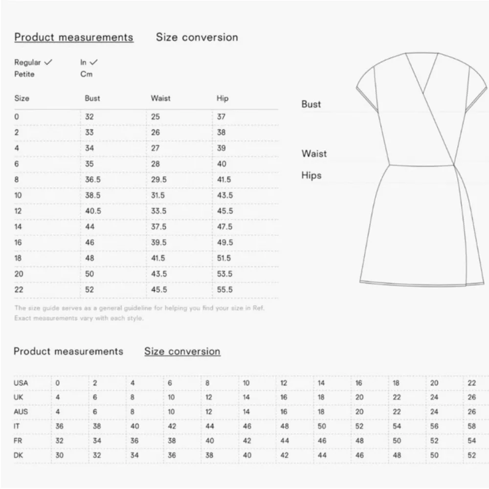 Reformation long sleeve animal print midi dress NWT - Image 7