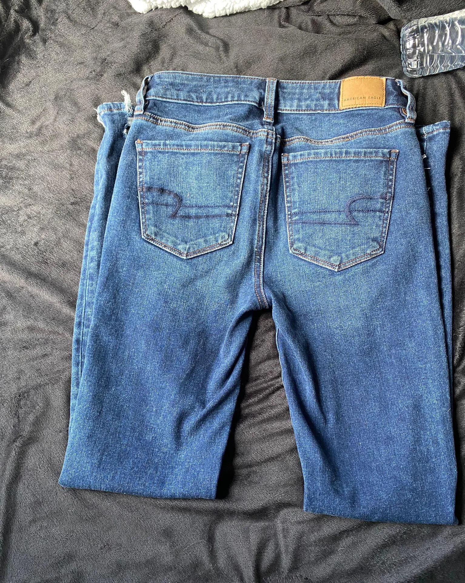 American Eagle  Jeans  - Image 10
