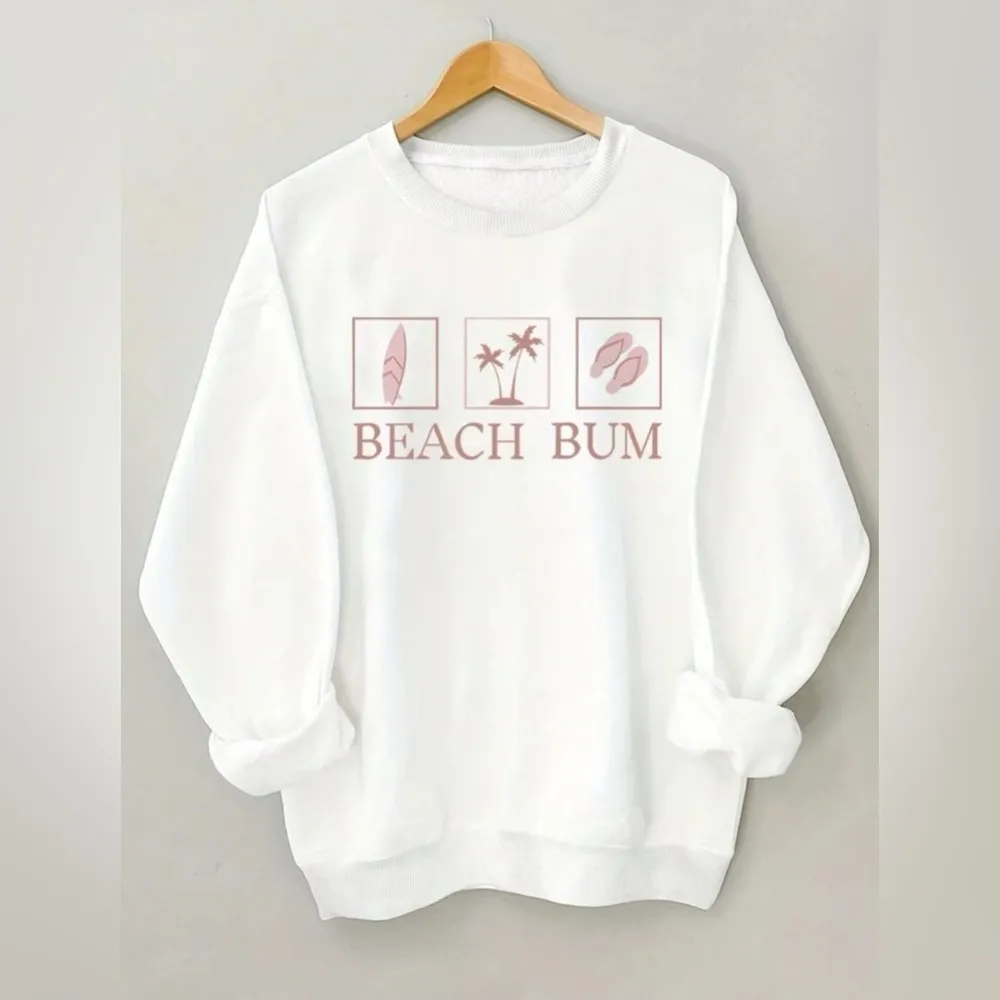 super cute sweater​​ 💖​​​​​​​​ - Image 3