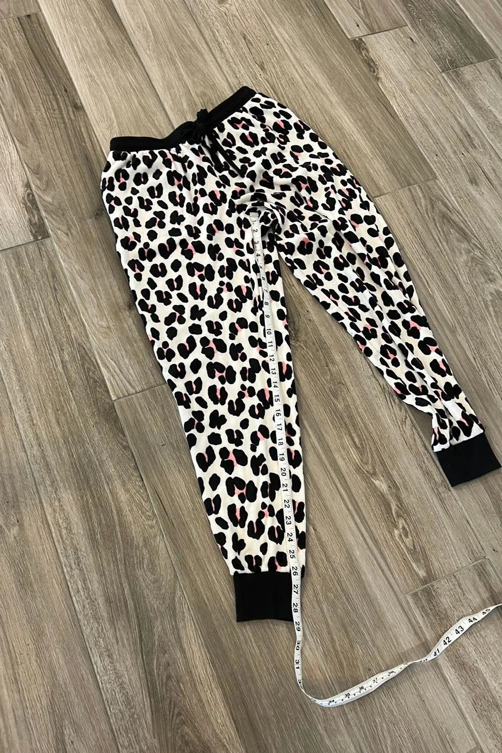 Kate Spade Pjs - Image 5