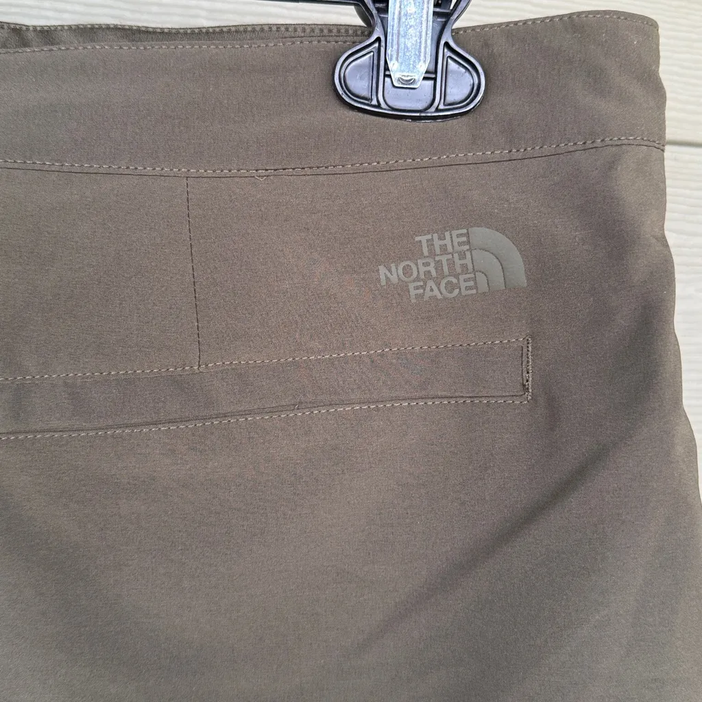 The North Face Women's Never Stop Wearing Shorts - Image 5