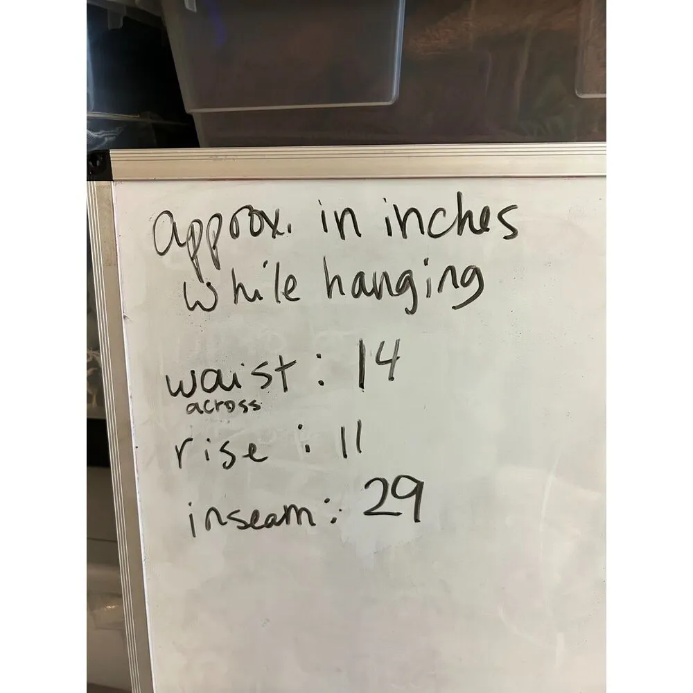 Reformation Women's Size 26 White Cynthia Floral Embroidered Straight Jeans NWT - Image 14