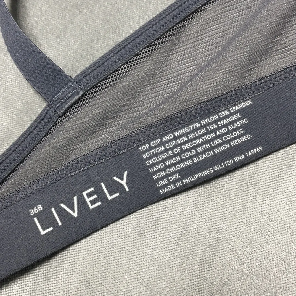 LIVELY Wireless J - Image 9