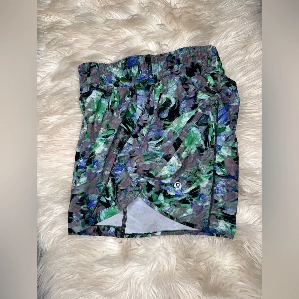 Lululemon  - Image 6