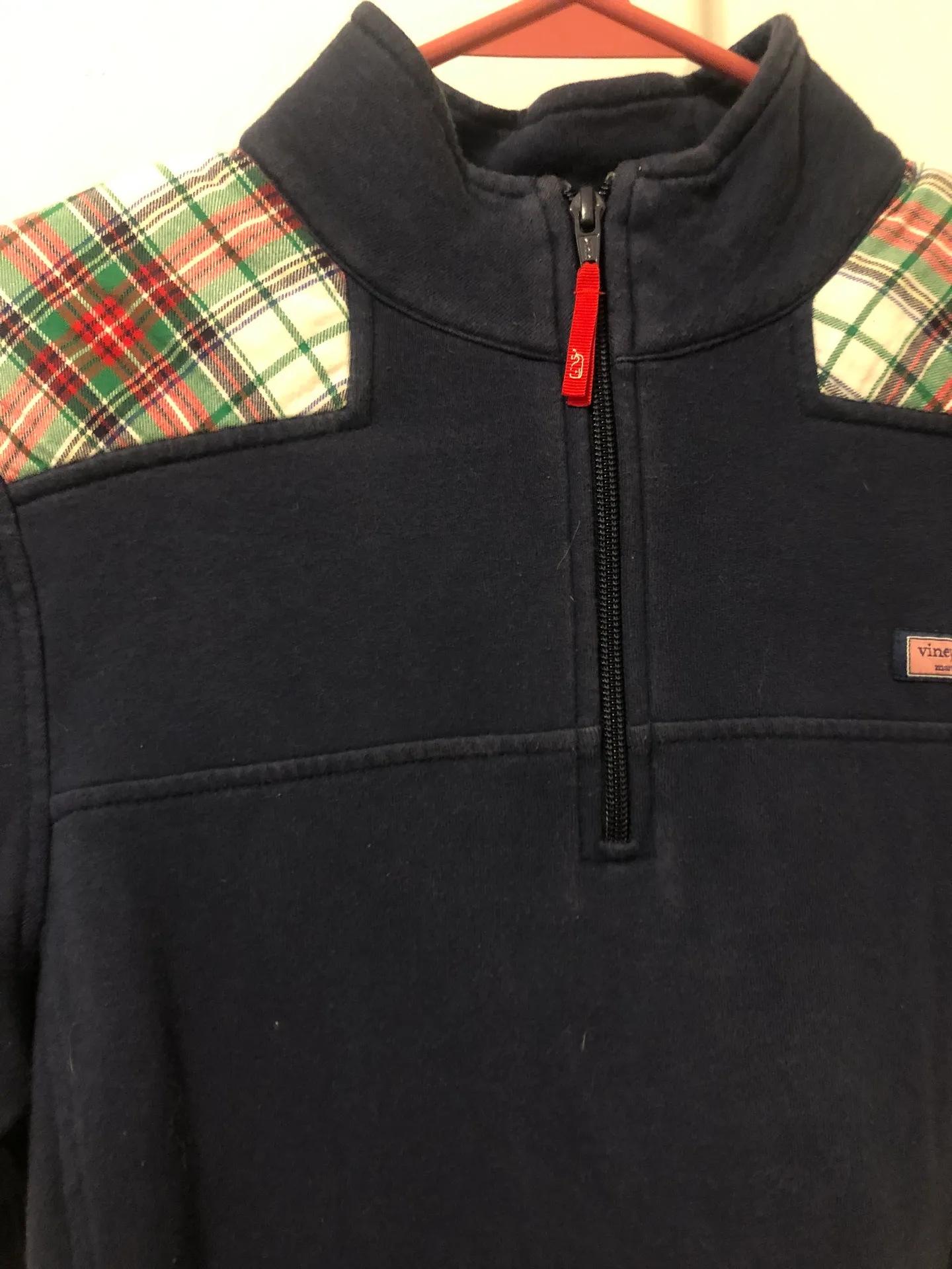 Shep Shirt - Image 6