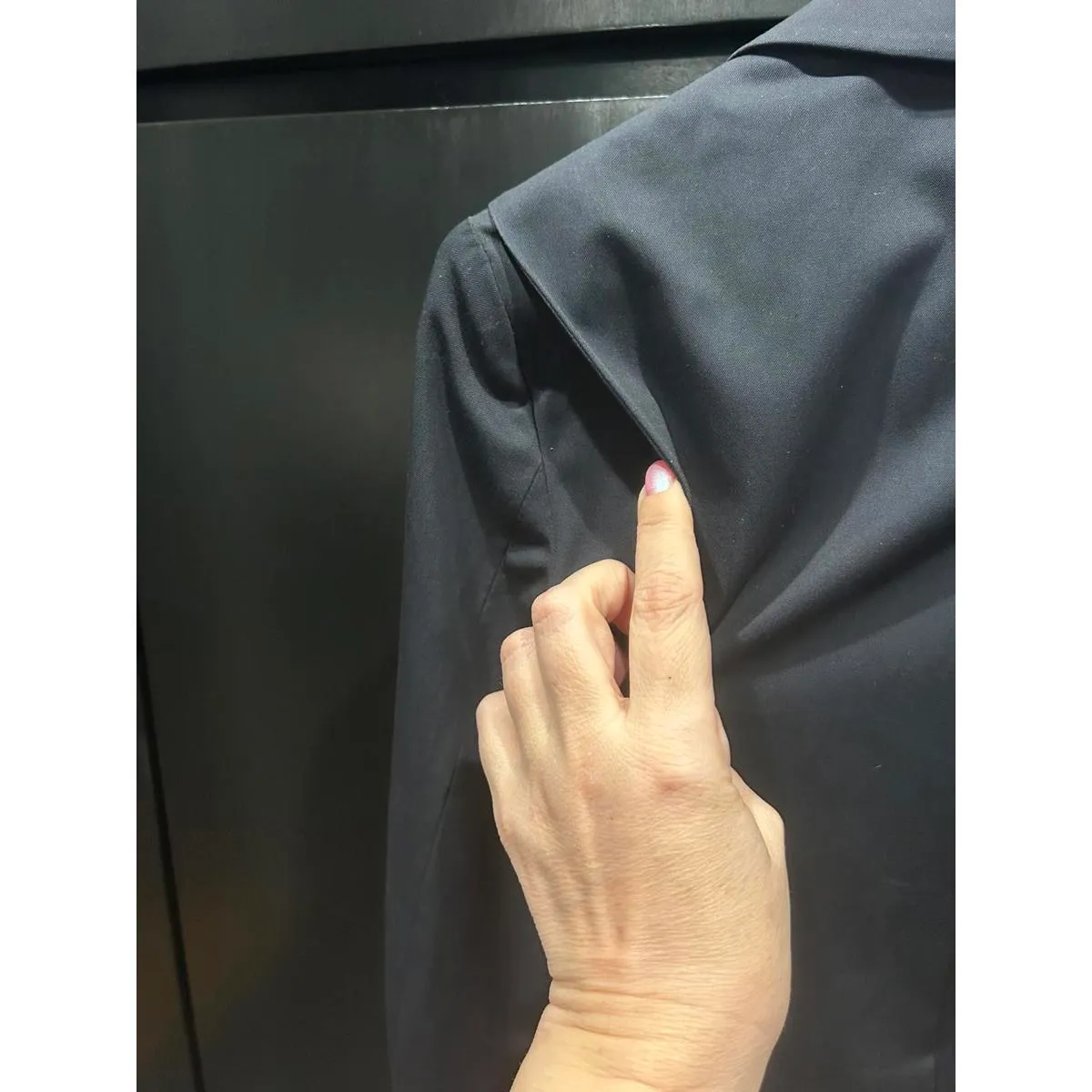 Miu Miu Women's Tailored Blazer - Classic Elegance - Image 7