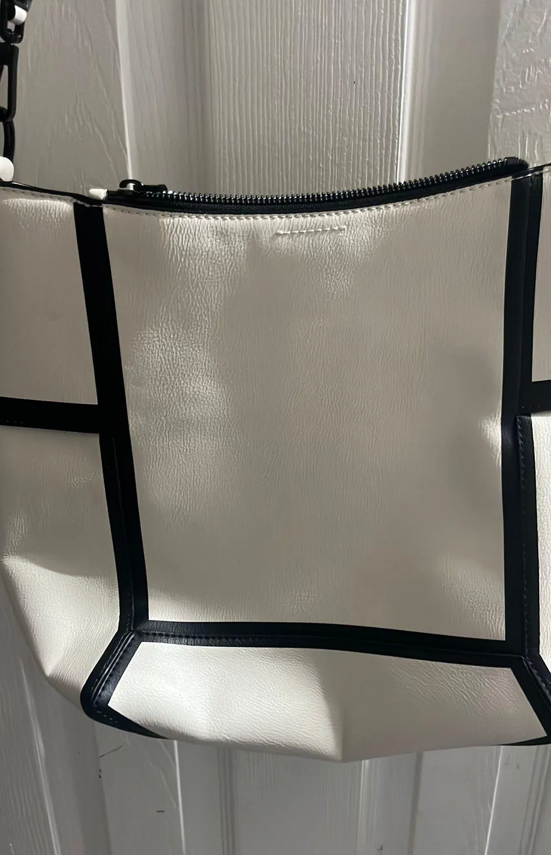 Purse /Handbag - Image 2