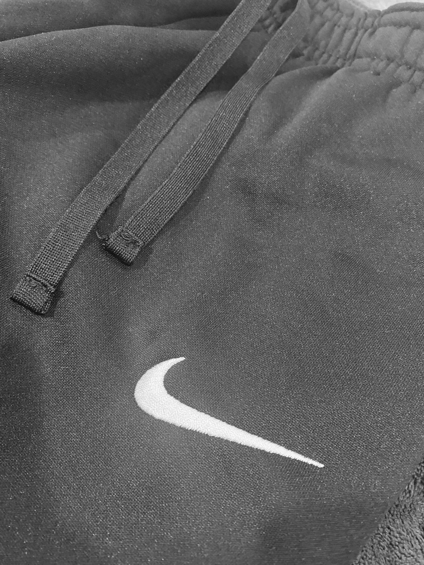 Nike Joggers - Image 4