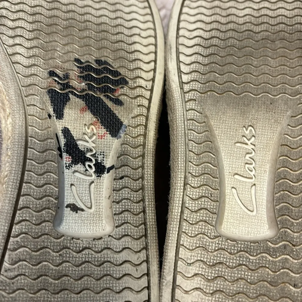 Size 6.5M soft cushion  Collection - Image 10