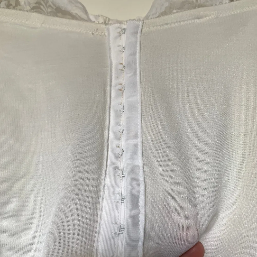 Vintage JCPenney corset Size undefined - Image 5