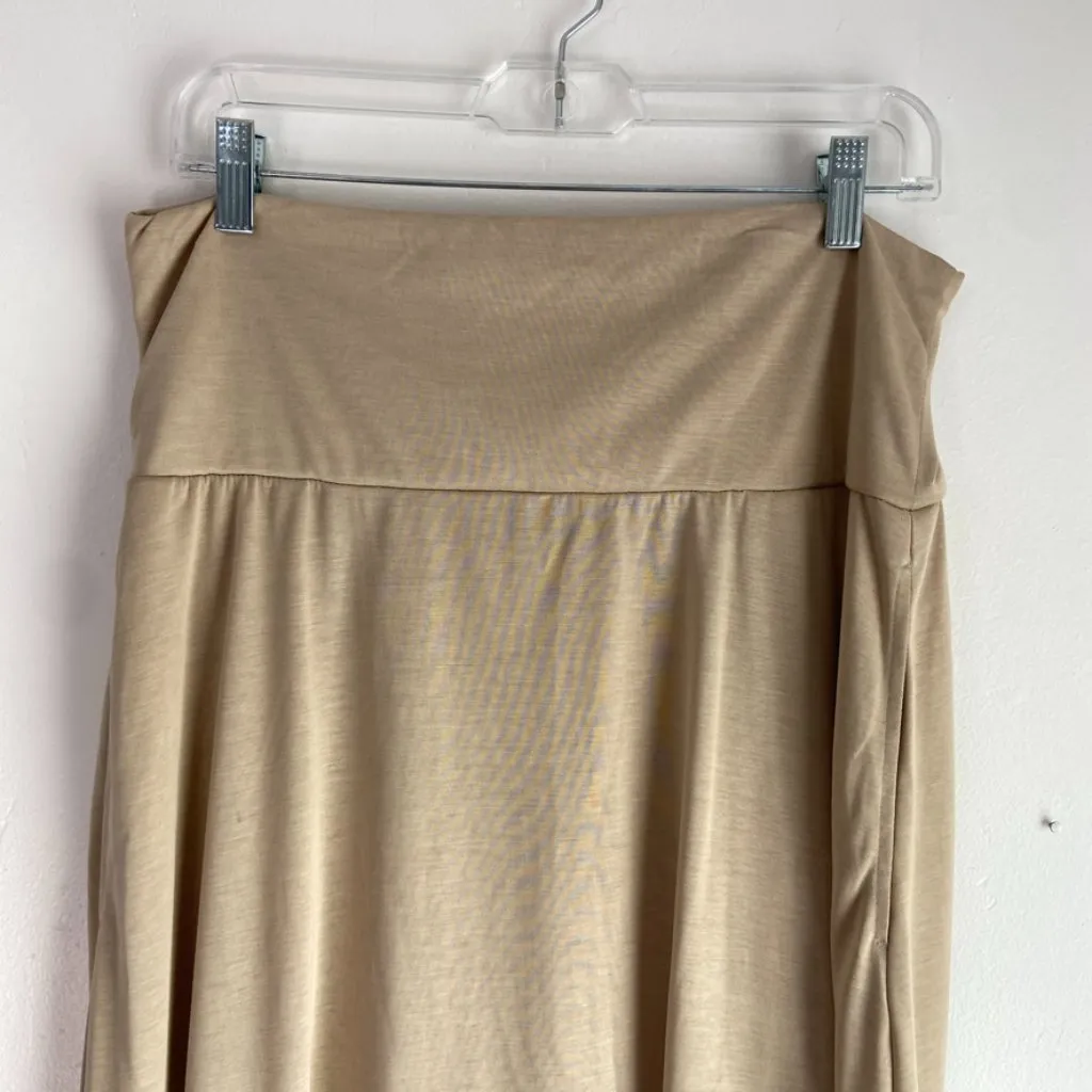 NWOT Free People Movement Clay Echo Harem Pants - Image 8