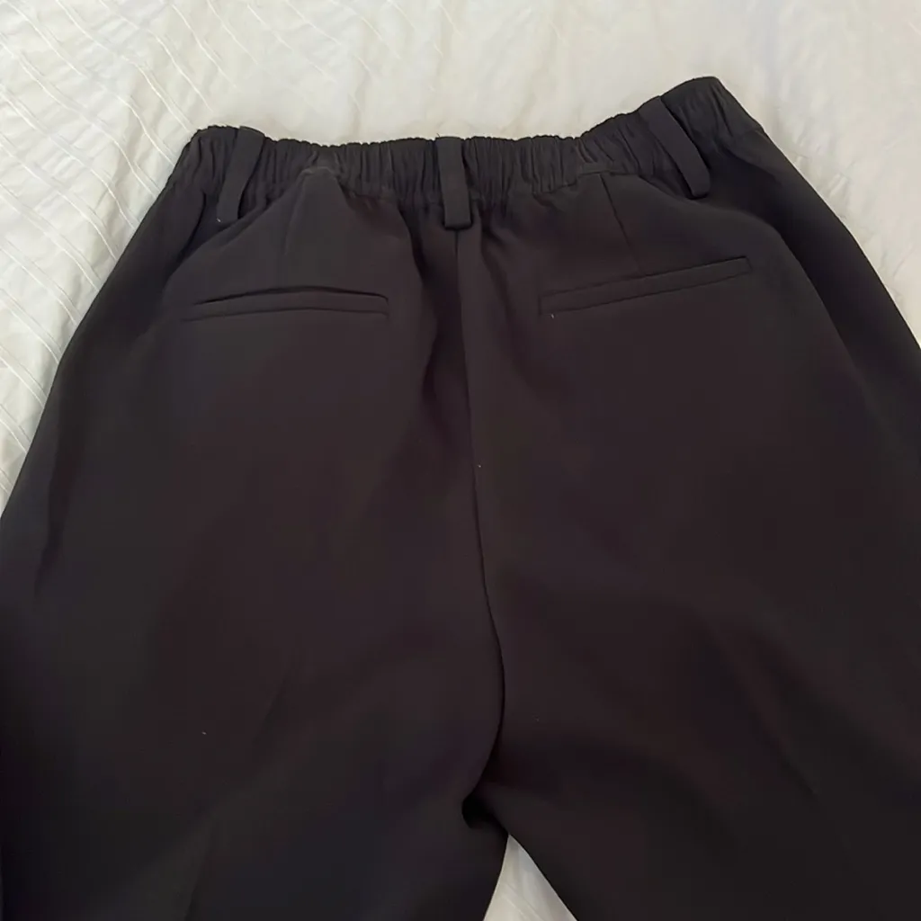 J. Crew Dress Pants - Image 5