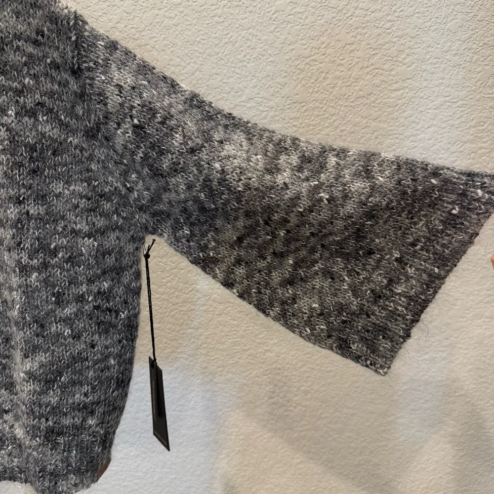 One Teaspoon Superior Knit Sweater size Medium - Image 11