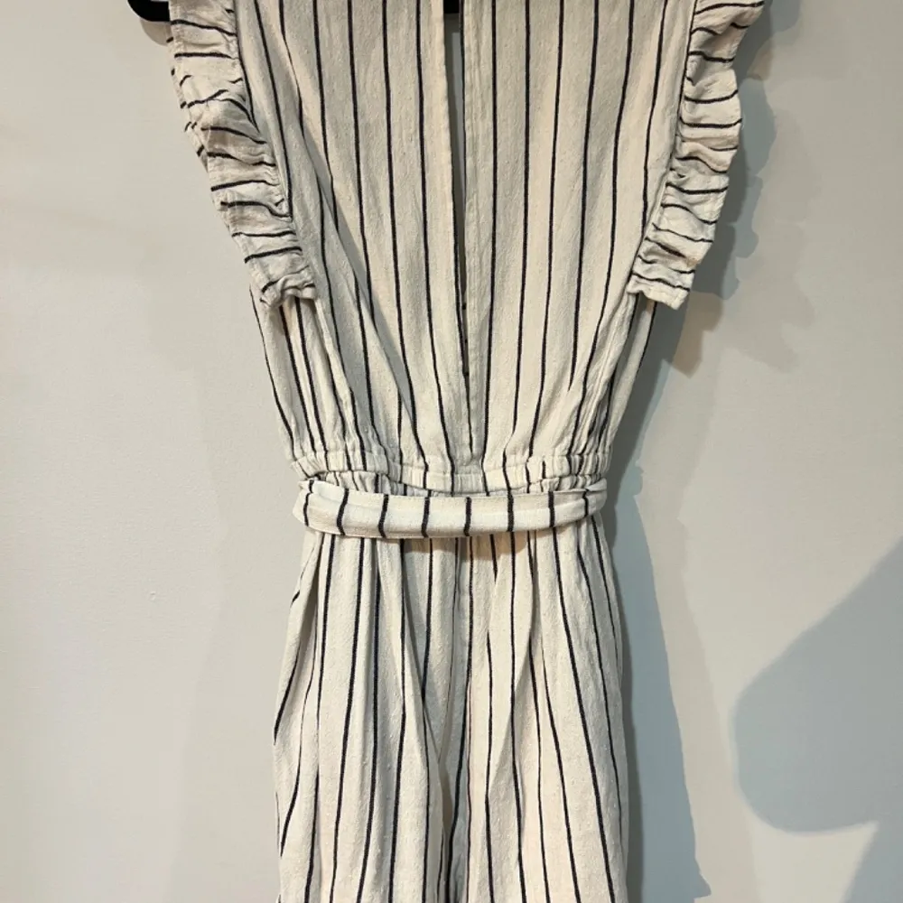 Billabong‎  Romper  Size Large - Image 8