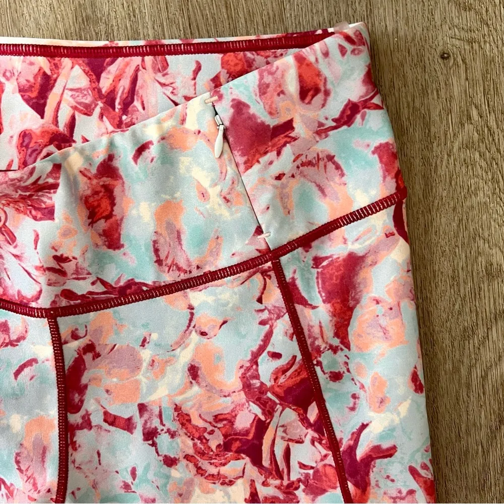 Calia Leggings Size L - Image 2