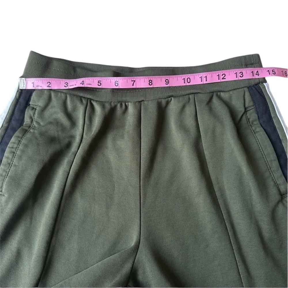 joggers - Image 4