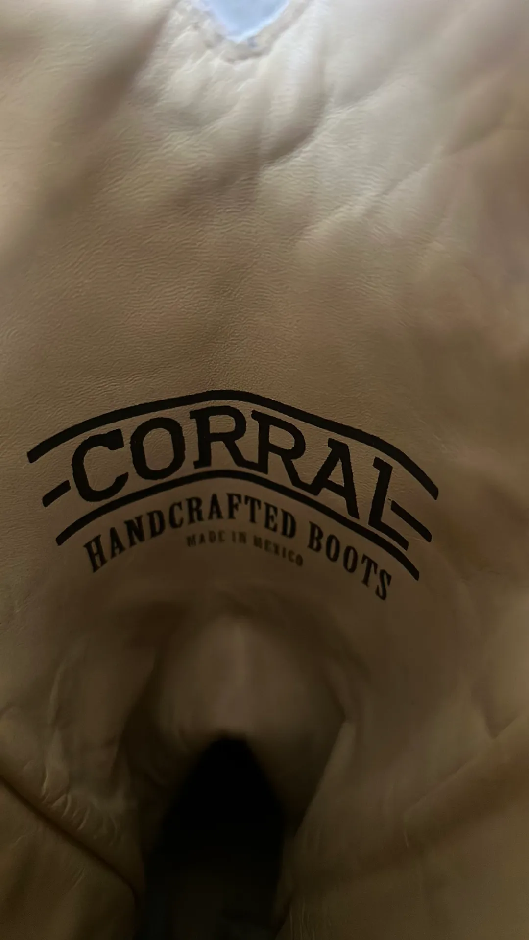 Cowgirl Boots - Image 3