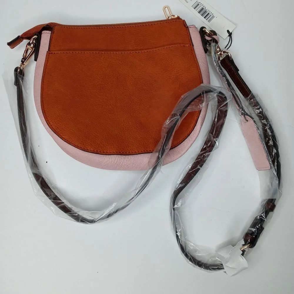 Sole Society shoulder bag - Image 7