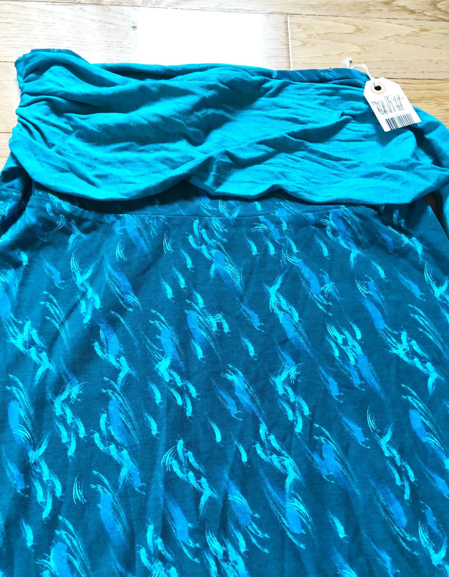 Kuhl Midi Skirt - Image 4