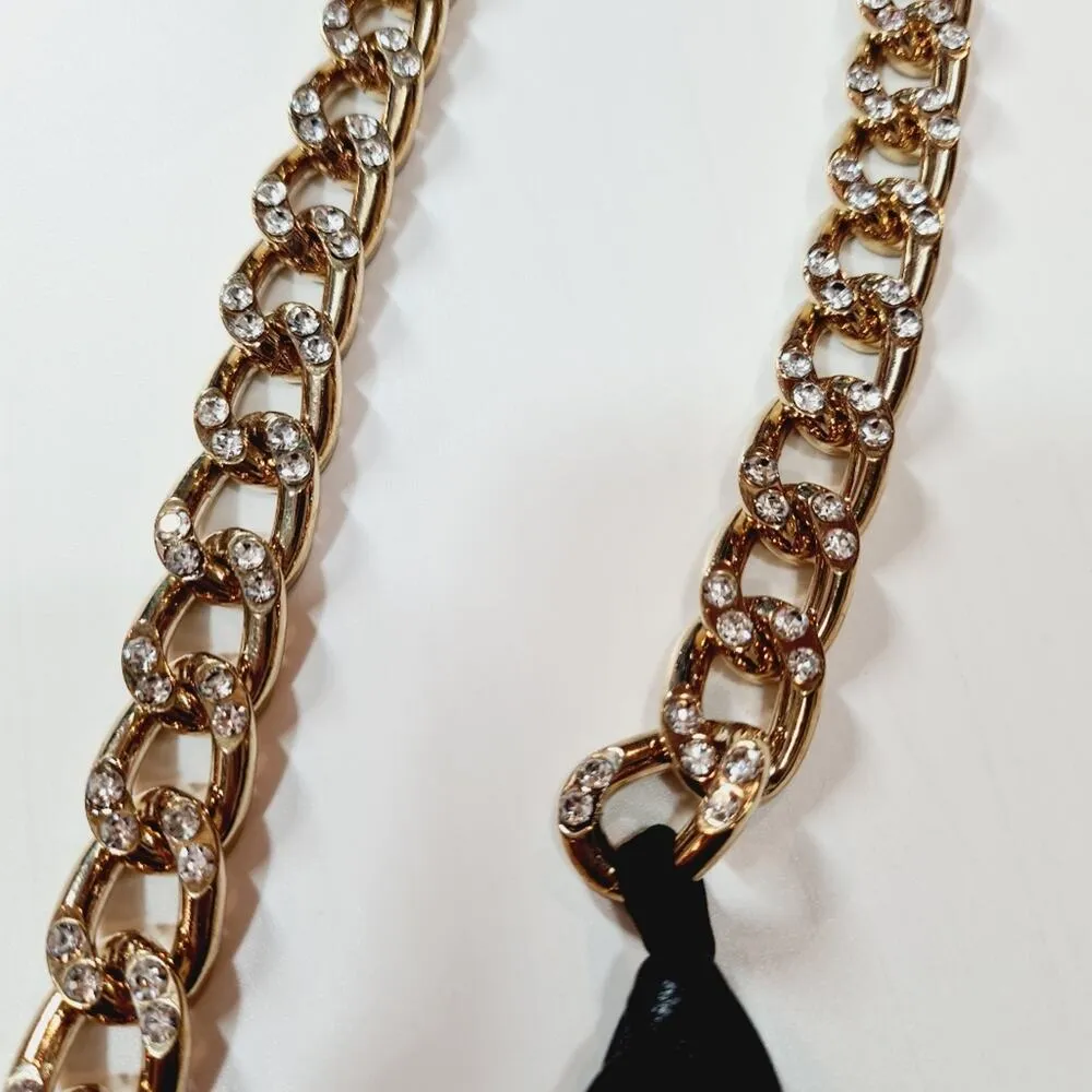 NBD Darby Mini Dress in Black Small - Image 6