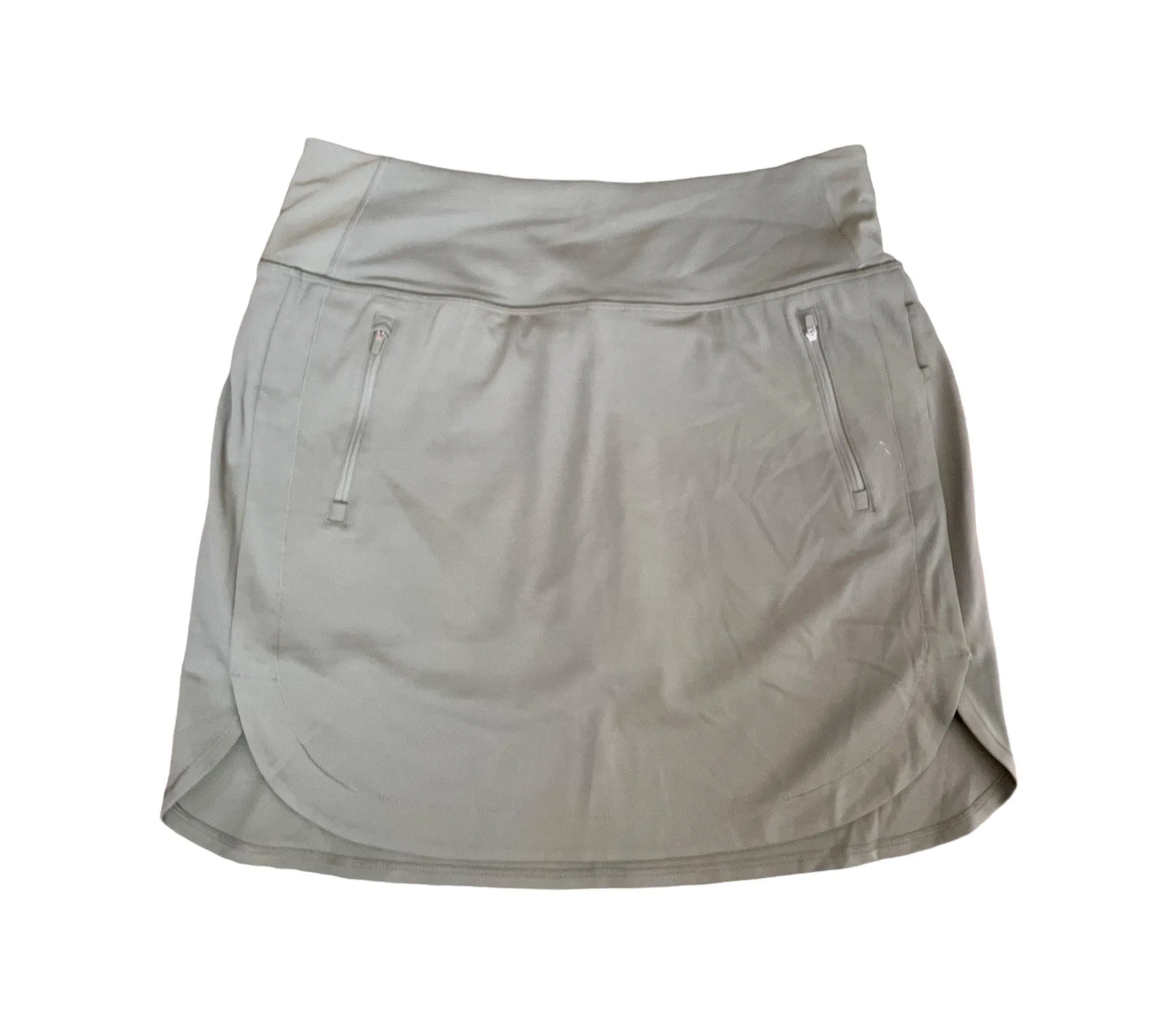 Athleta Fairway Golf Skort - Image 3