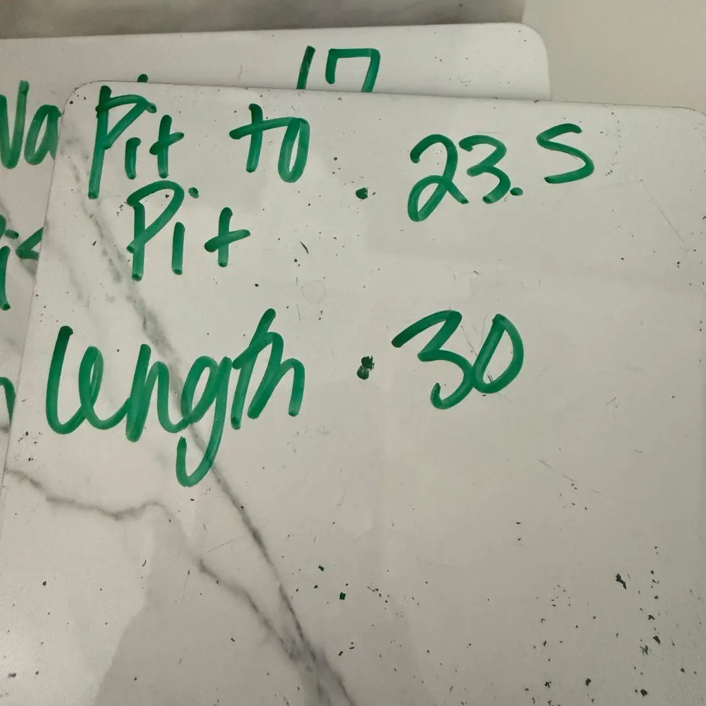 Gap Women’s XXL Gray Striped Pullover Sweater - Image 5