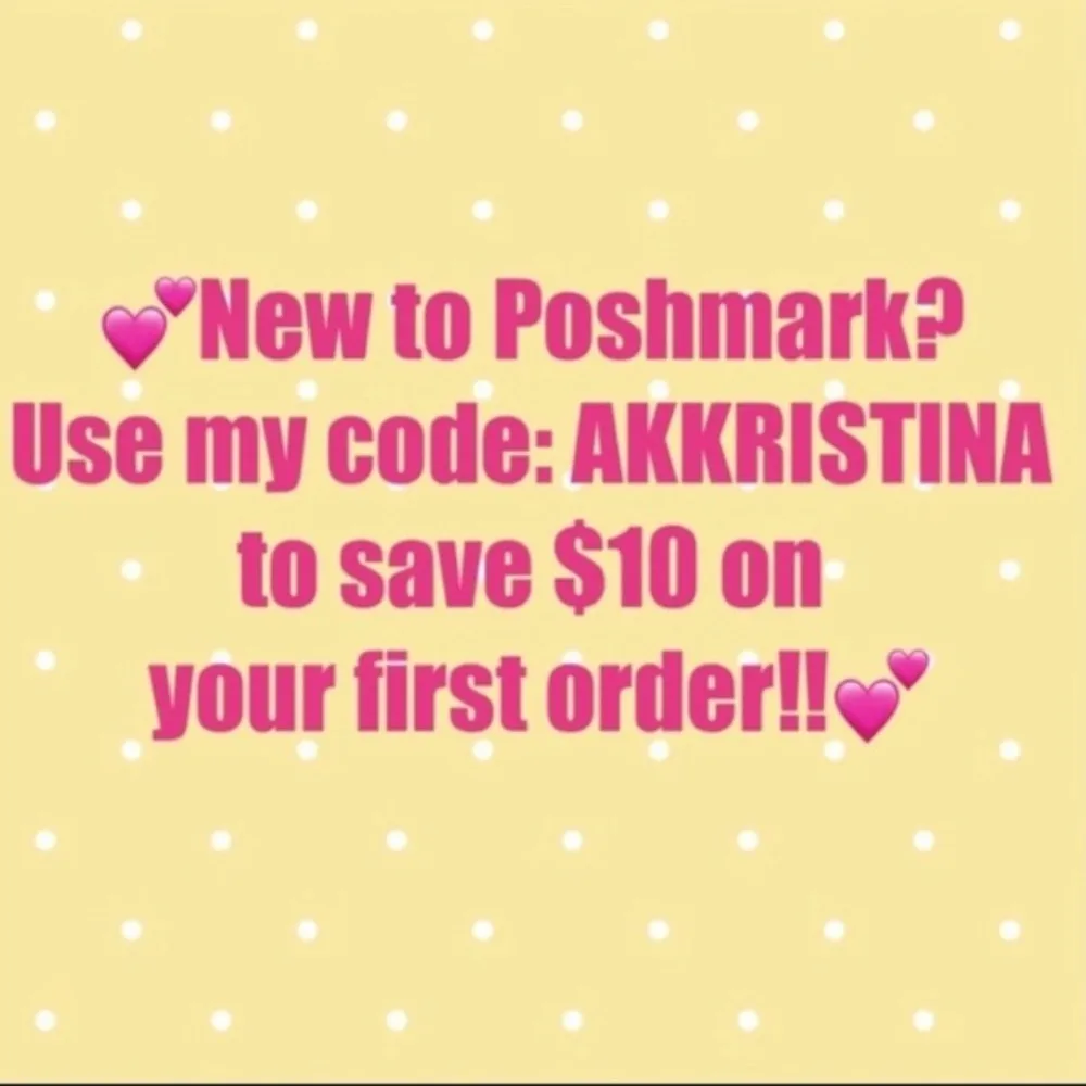 🎉Sale🎉 Mystique Sandals - Image 10