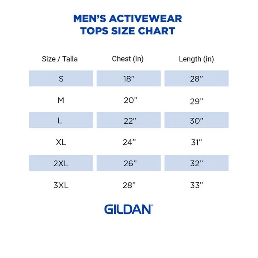 Custom Logo Vinyl Printed White Short Sleeve Graphic T - Image 5