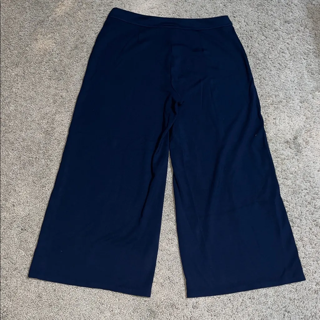 J. Jill Wearever Double - Image 6