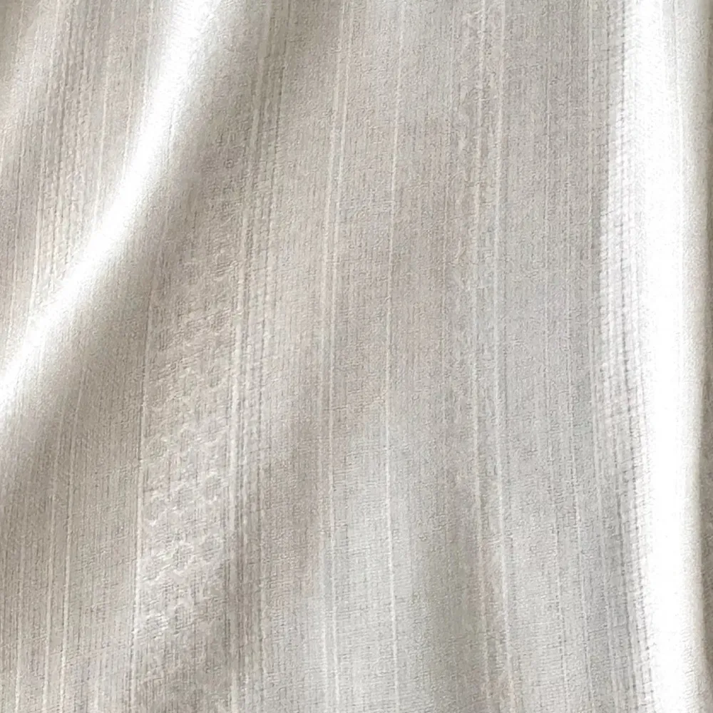 Anthropologie Surf Gypsy bohemian boho crochet swimsuit cover up tunic size M - Image 11