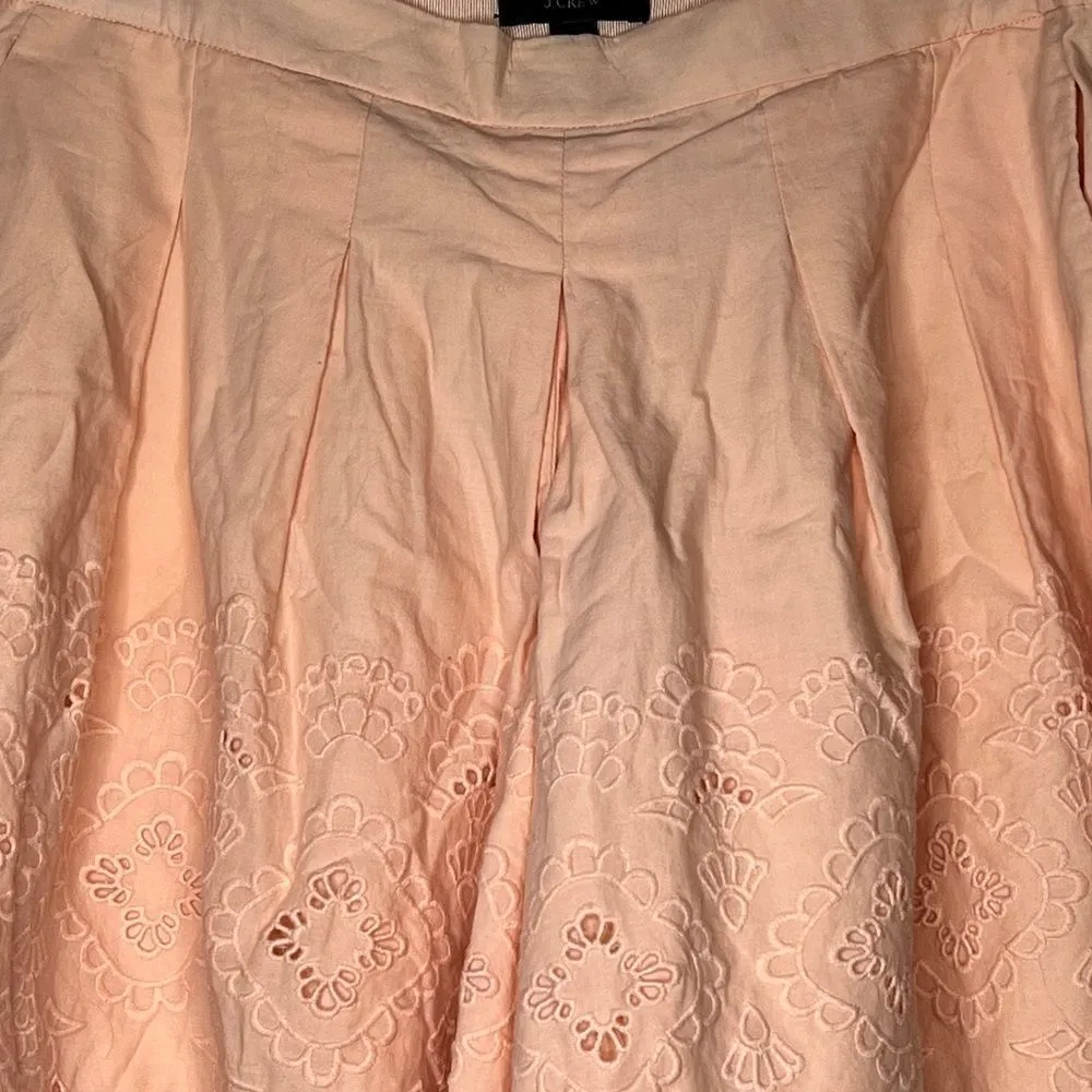 J.Crew ‎ Skort - Image 2