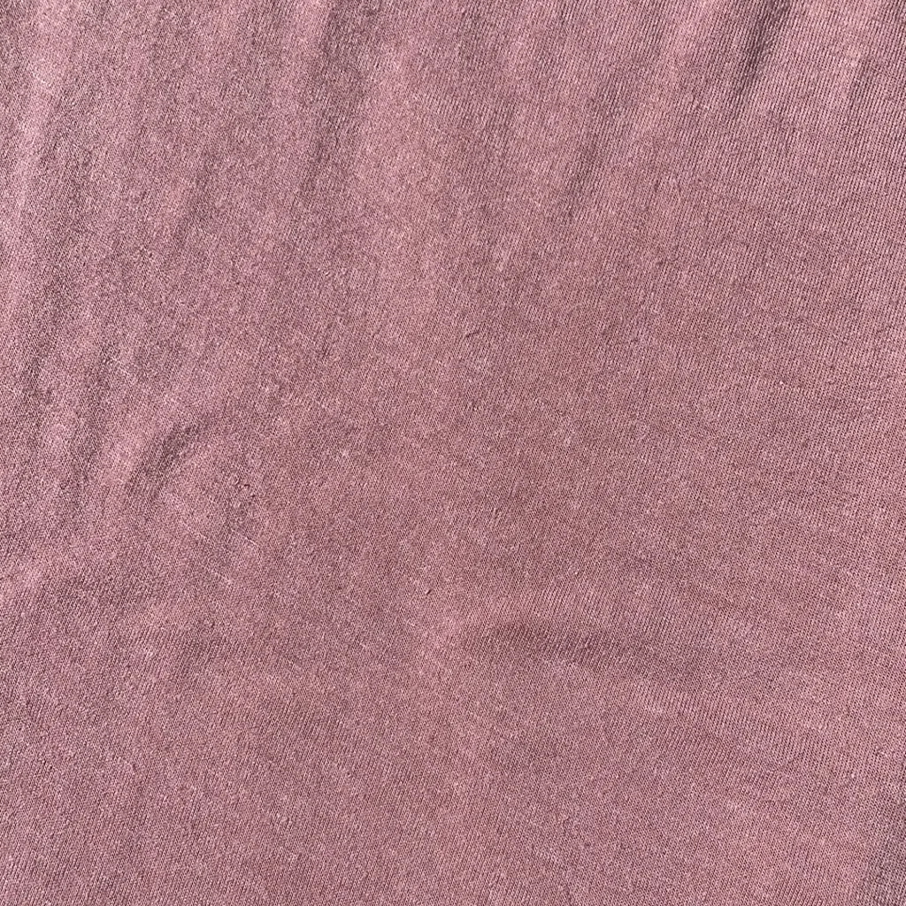 BKE Pink T-Shirt Small - Image 4