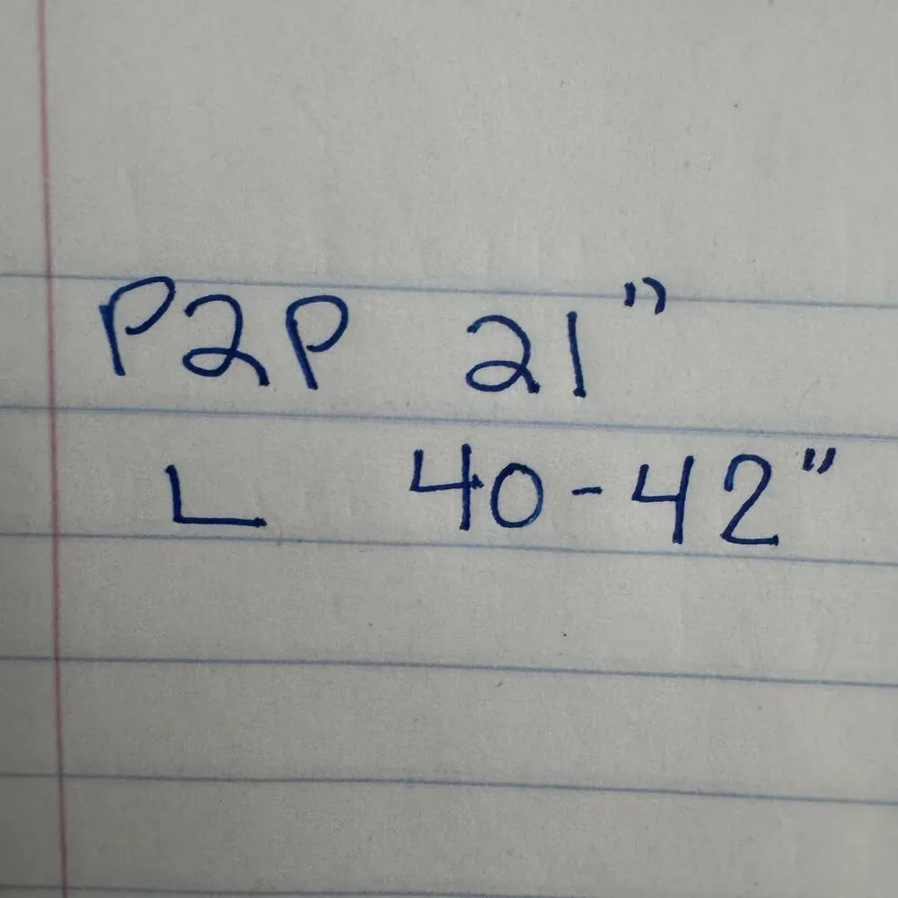 Free People Jeans Women 29 Black NWT Boho Flare Pull On Festival Concert Western - Image 6