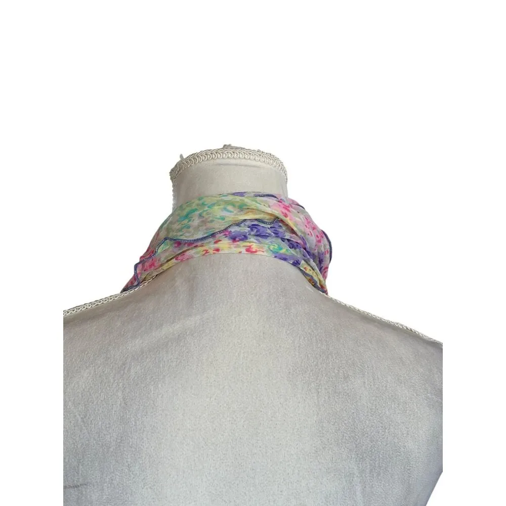 Womens Semi - Image 5