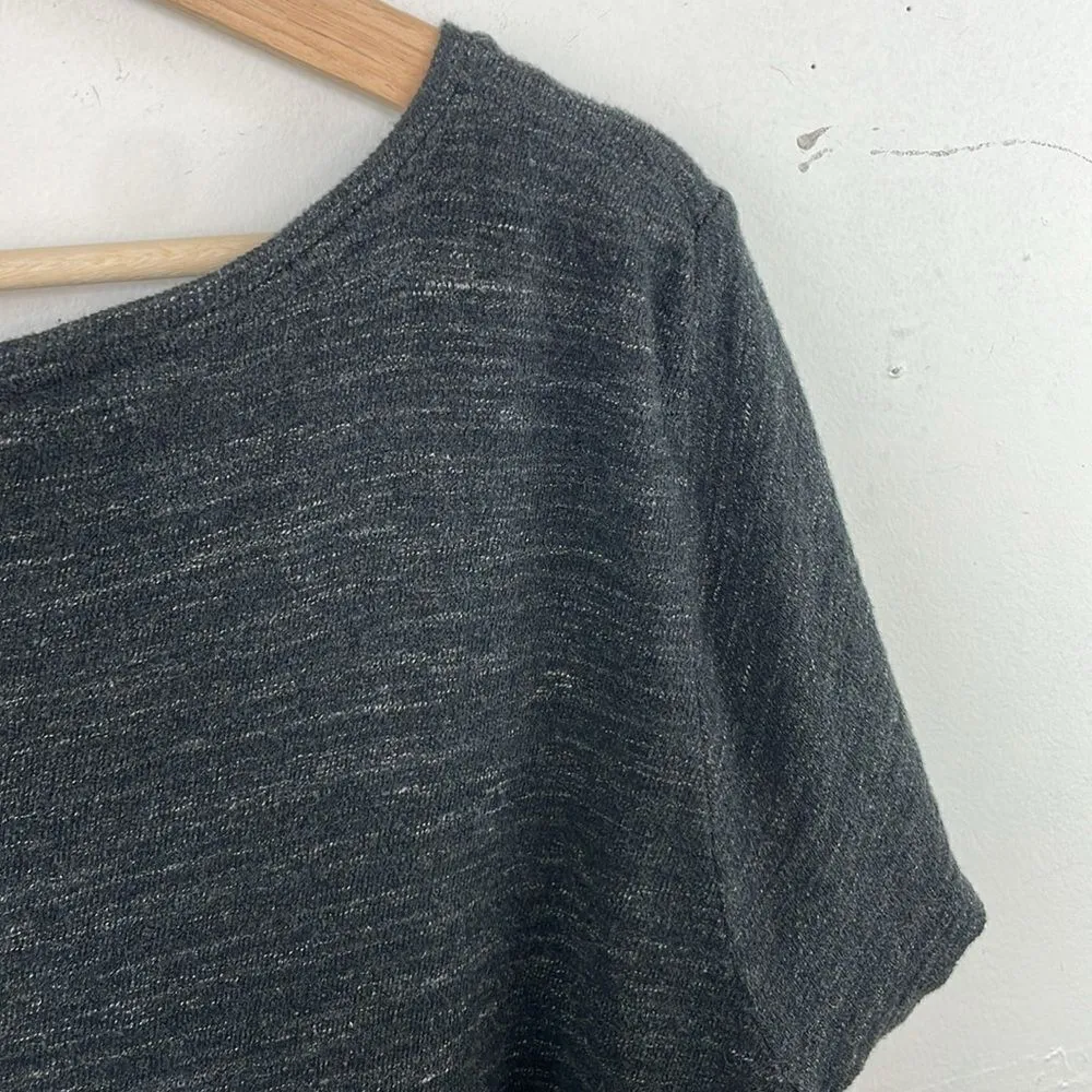 J. Jill Pure Jill dress shift dress A - Image 13