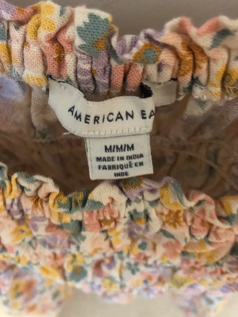 American Eagle Outfitters Tank-top - Image 2