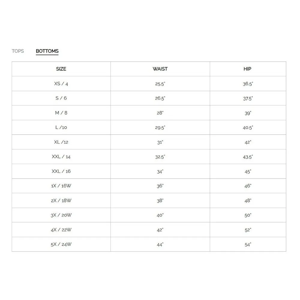 Anne Cole Bikini Bottom Convertible High Waist Shirred Spice Red S - Image 7