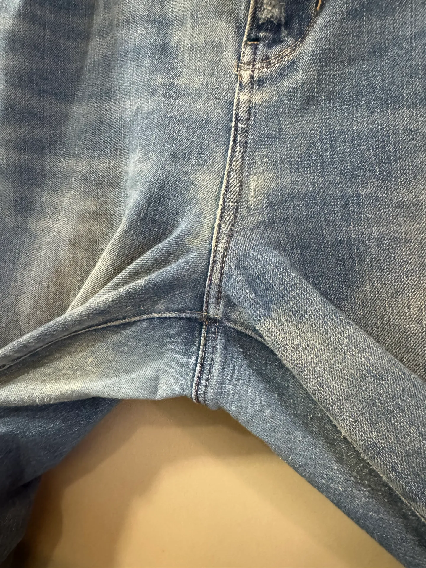 Skinny Jeans - Image 3